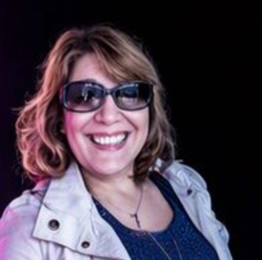 Alcida Trias