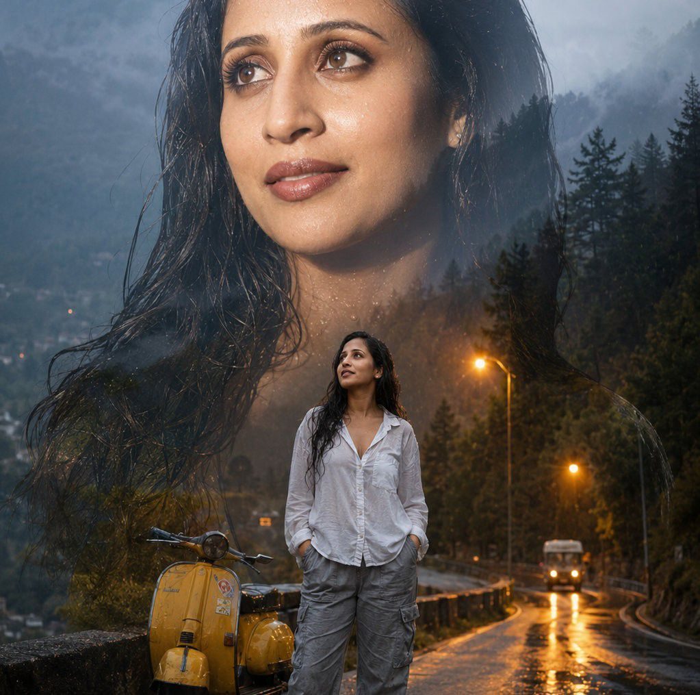 Dilhani Rathnayake