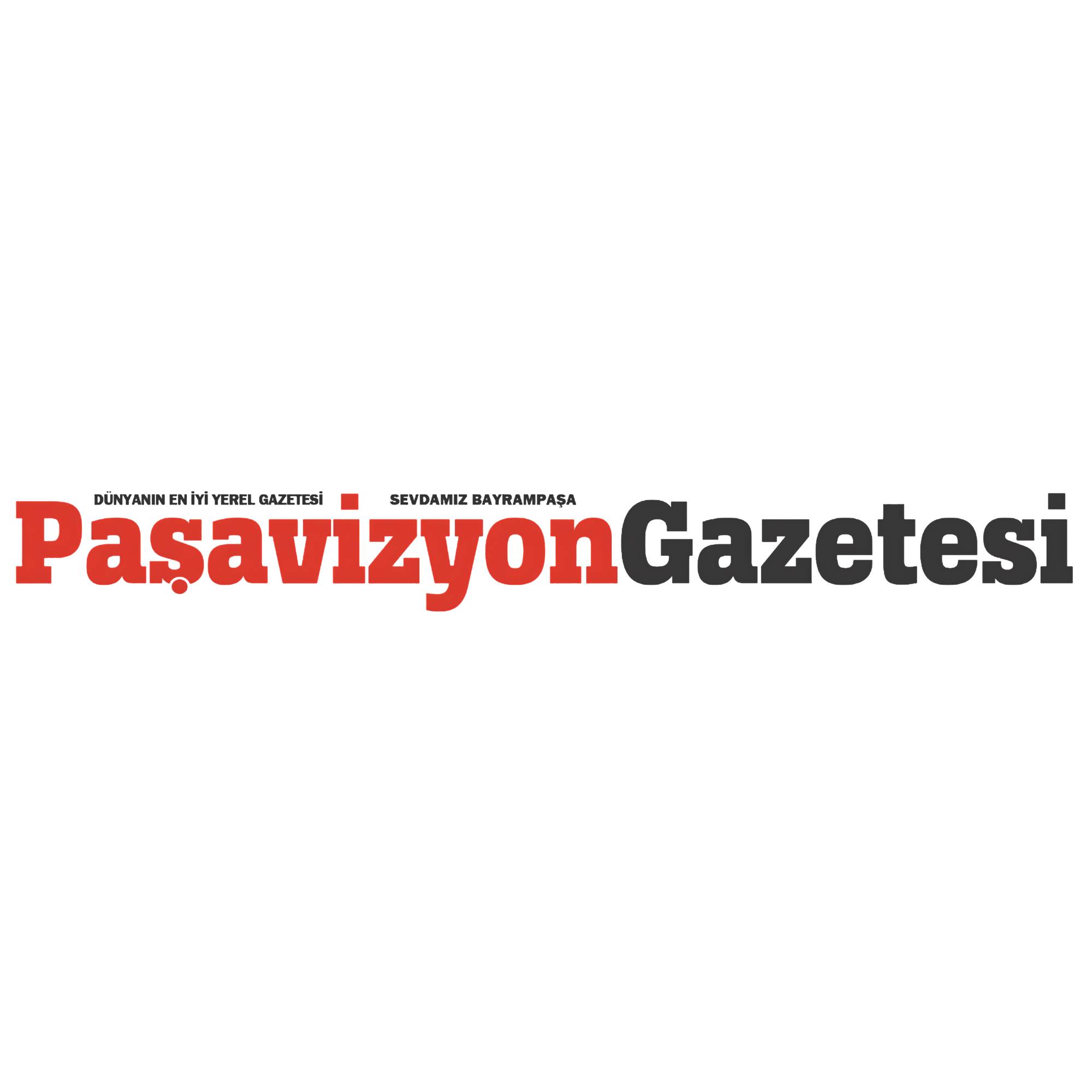 Pasavizyon Pasavizyon (@pasavizyongazetesi) • Facebook, Connect with f