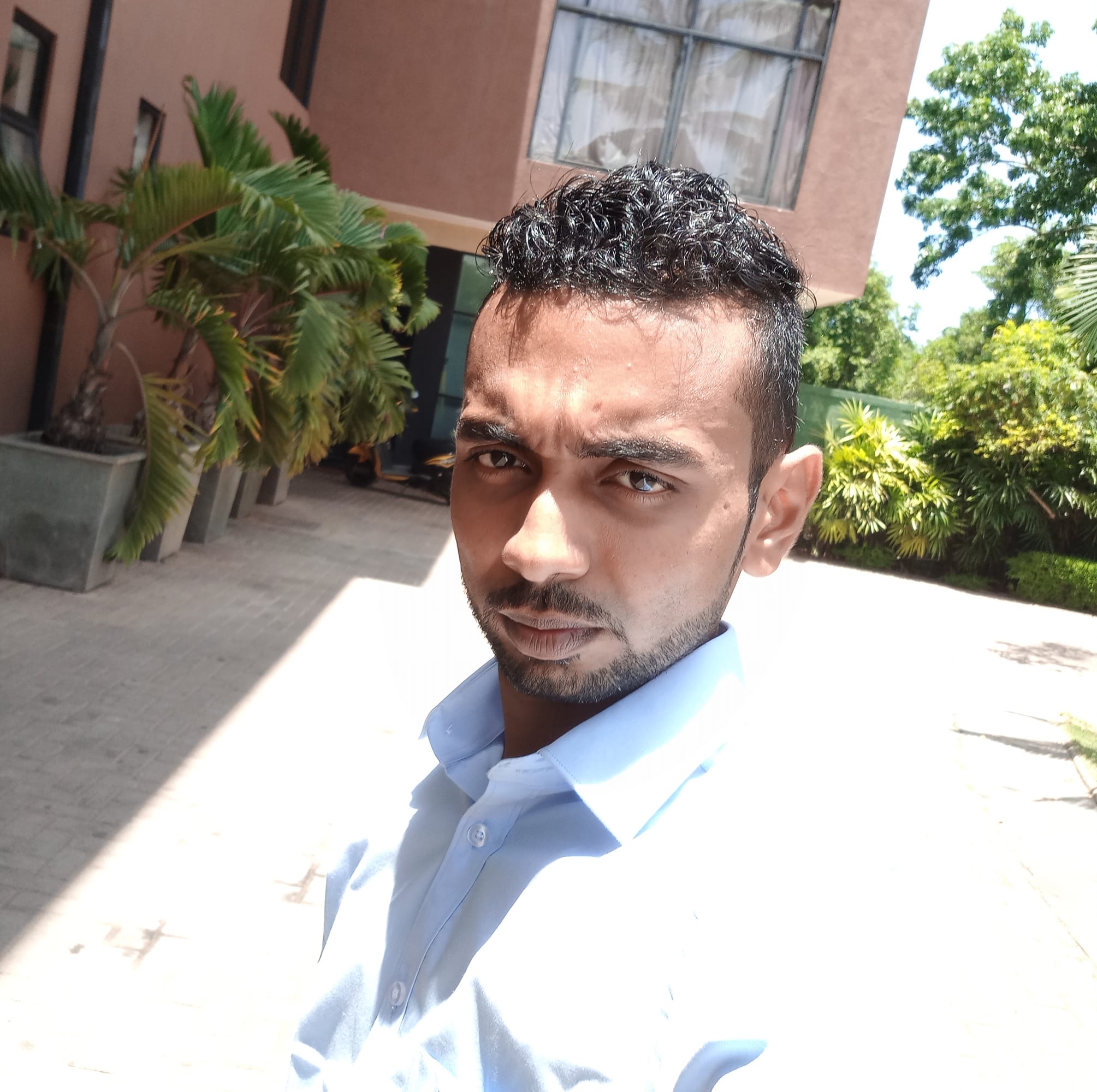 Sony Mobile LK | Sony xperia 1 mark 2 | Facebook