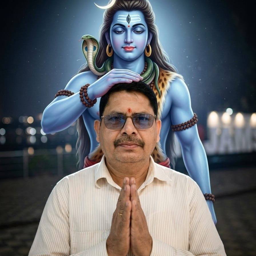 #rip 🥹🙏 #nanapatekar | LaxmiKant Rai