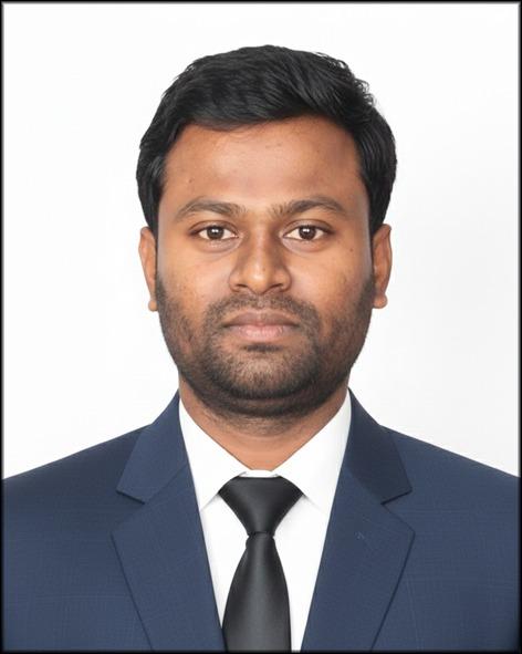 MD Tuhin