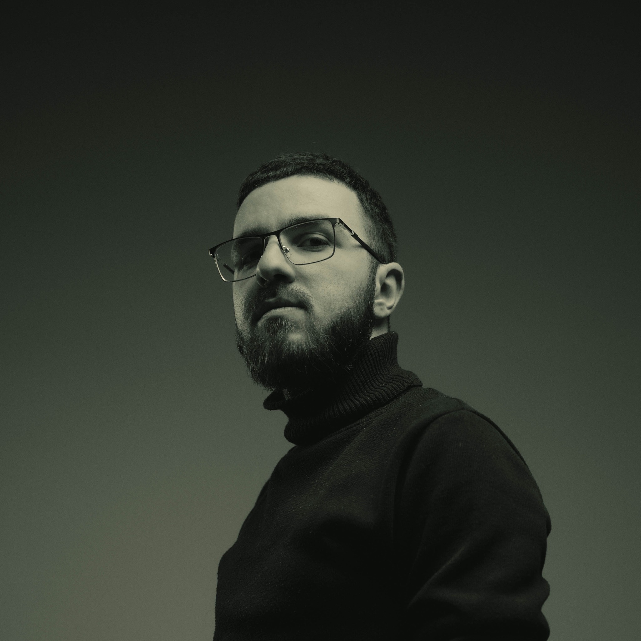 hakob-kotolkyan
