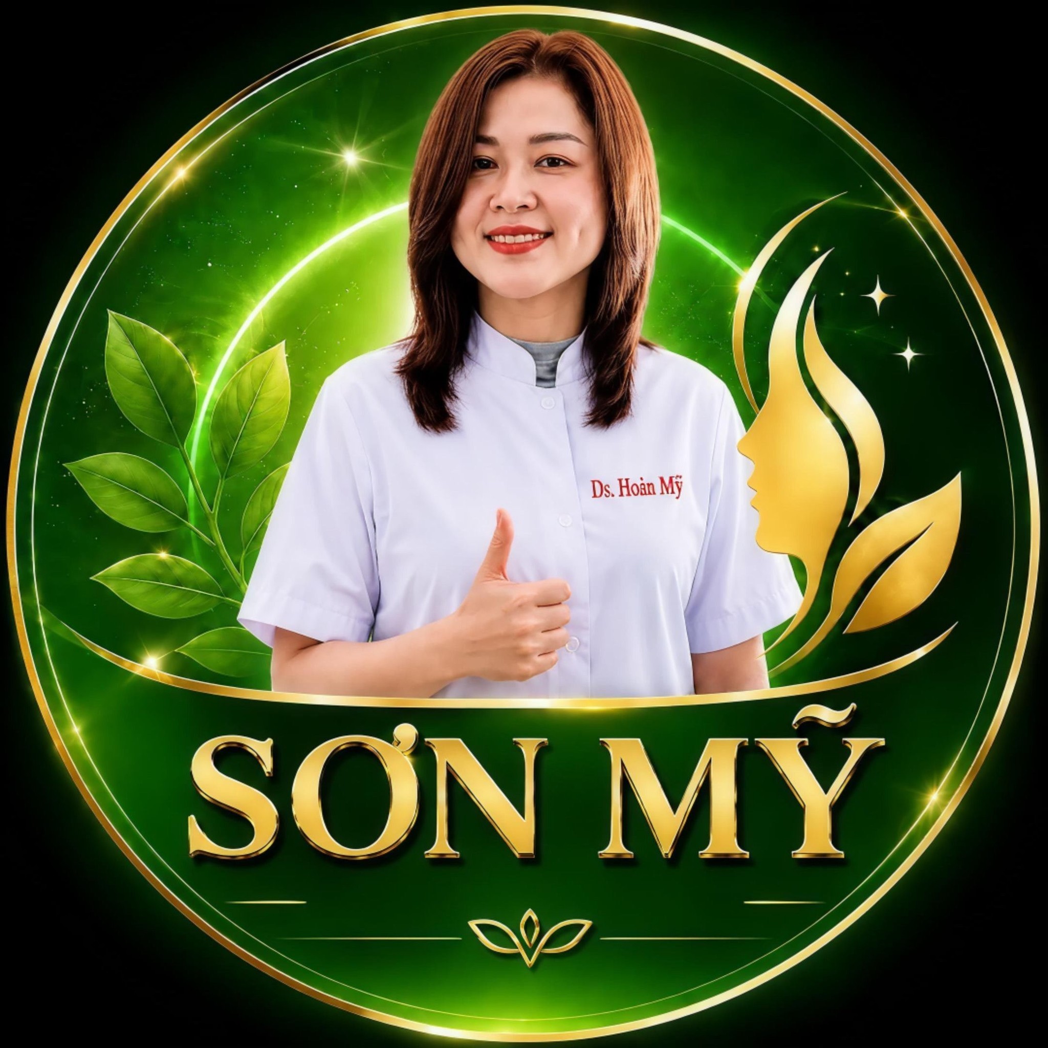 E gái ghé lấy kem dưỡng sẳn cho phản hồi này da giảm mụn nhiều mà da ...