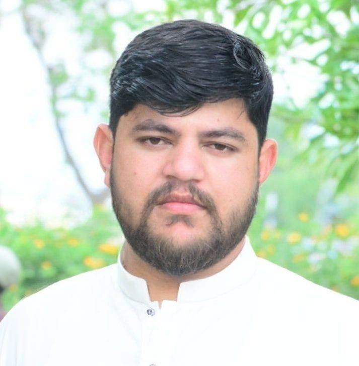 Raja FaiSal