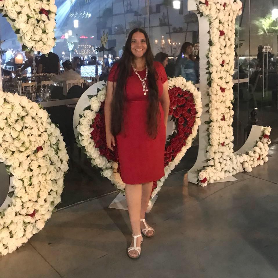 קרוזיונרים ישראל: תשובות לכל השאלות (רויאל קריביאן, NCL, MSC, קרניבל ...