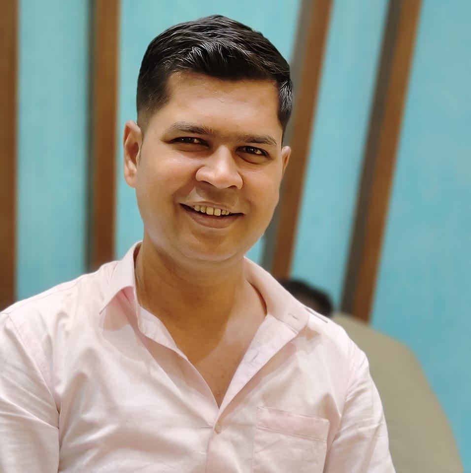 Atique Khan