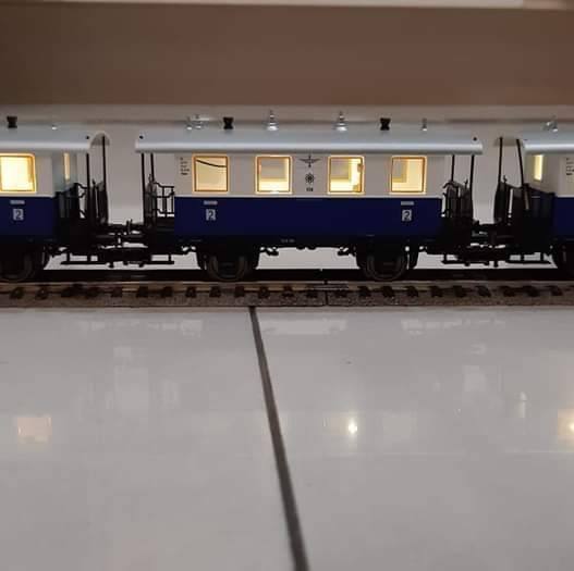 鐵道文化之旅 | 擦肩而過，各自奔赴 | Facebook