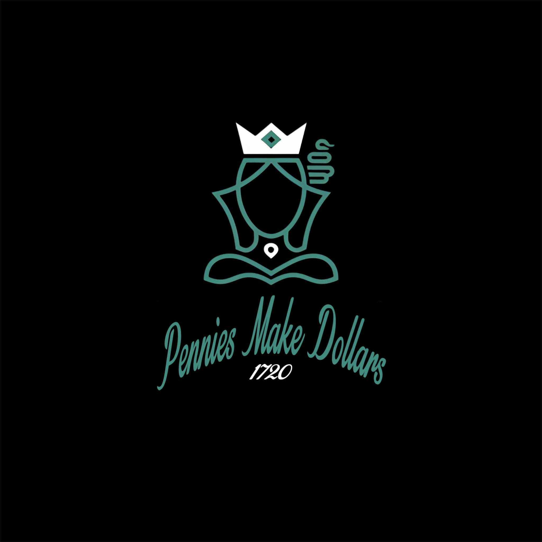Rappers Looking For Beats | Facebook