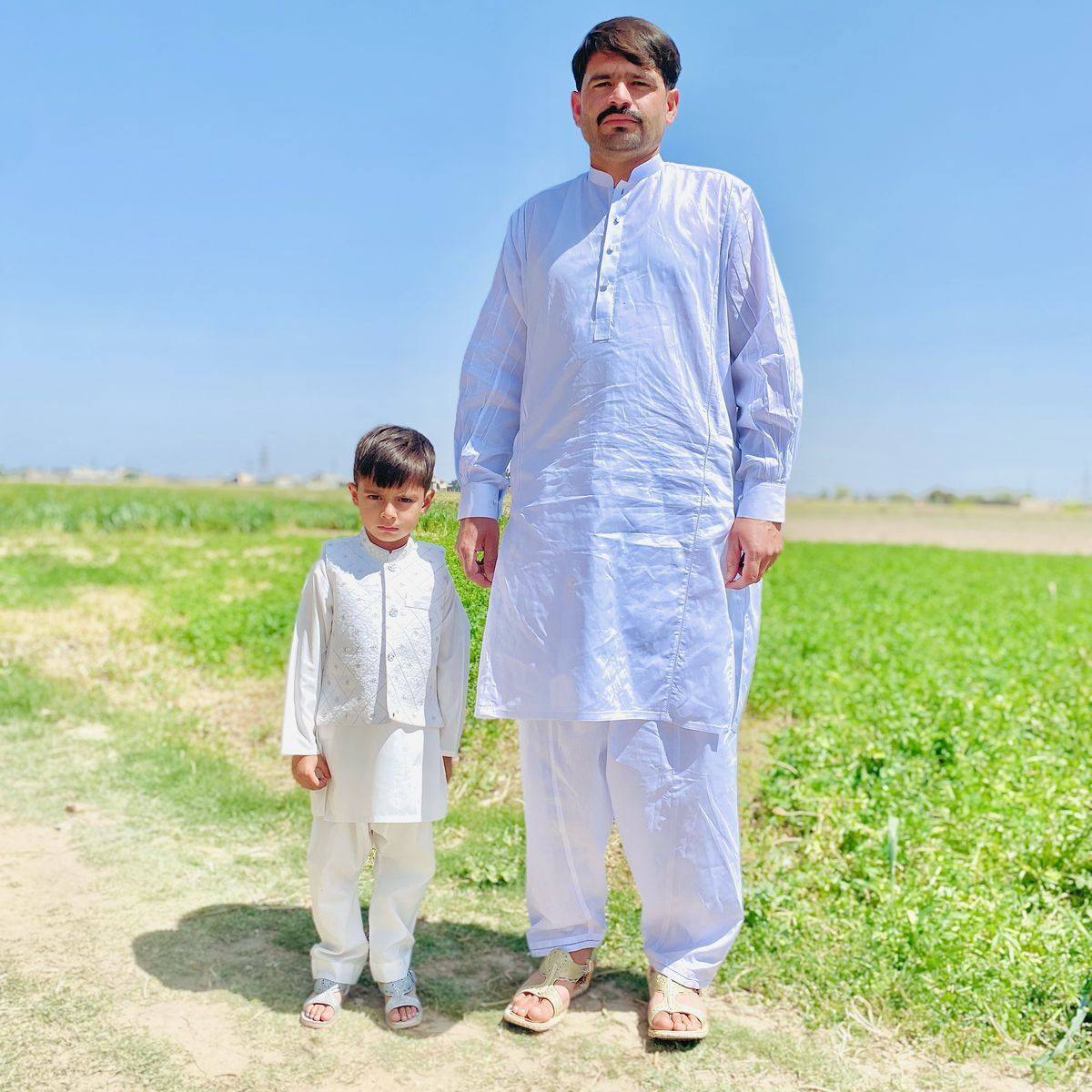 Raja Zohaib