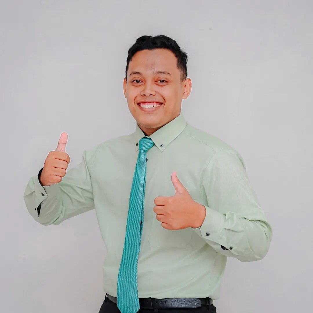 Rofiq Ash