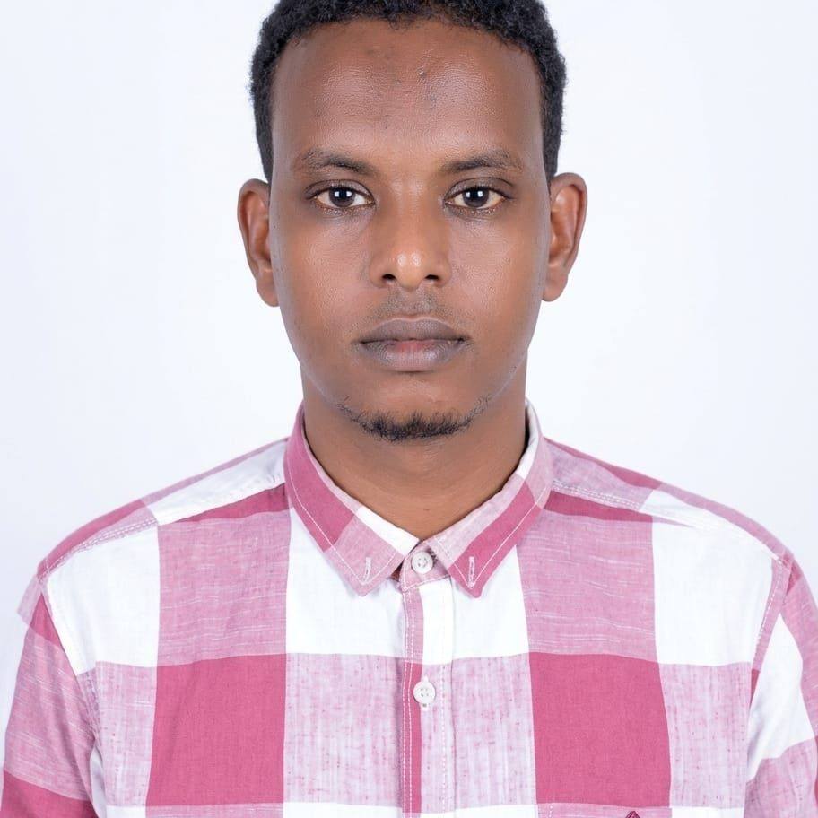 Dr Boni Khalwale,CBS. This is Kutulo... - Abdullah Ibrahim | Facebook