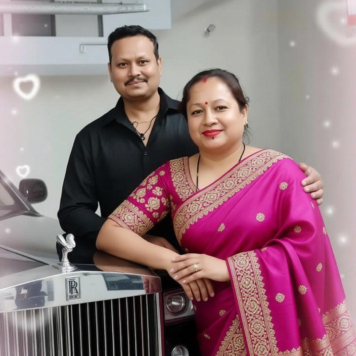 📍देहरादून लोक भवन में कांग्रेस नेताओं ने विरोध प्रदर्शन किया। उत्तराखंड ...