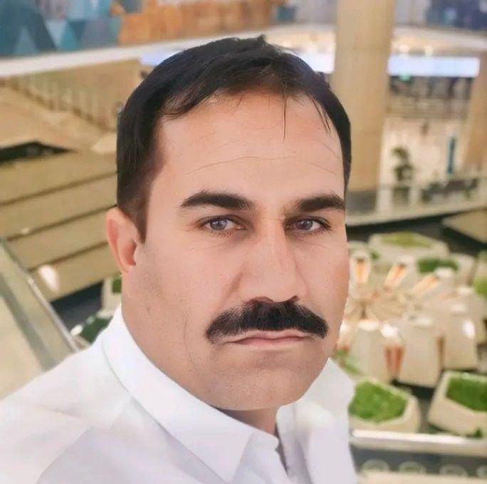fida-shah-kazmi