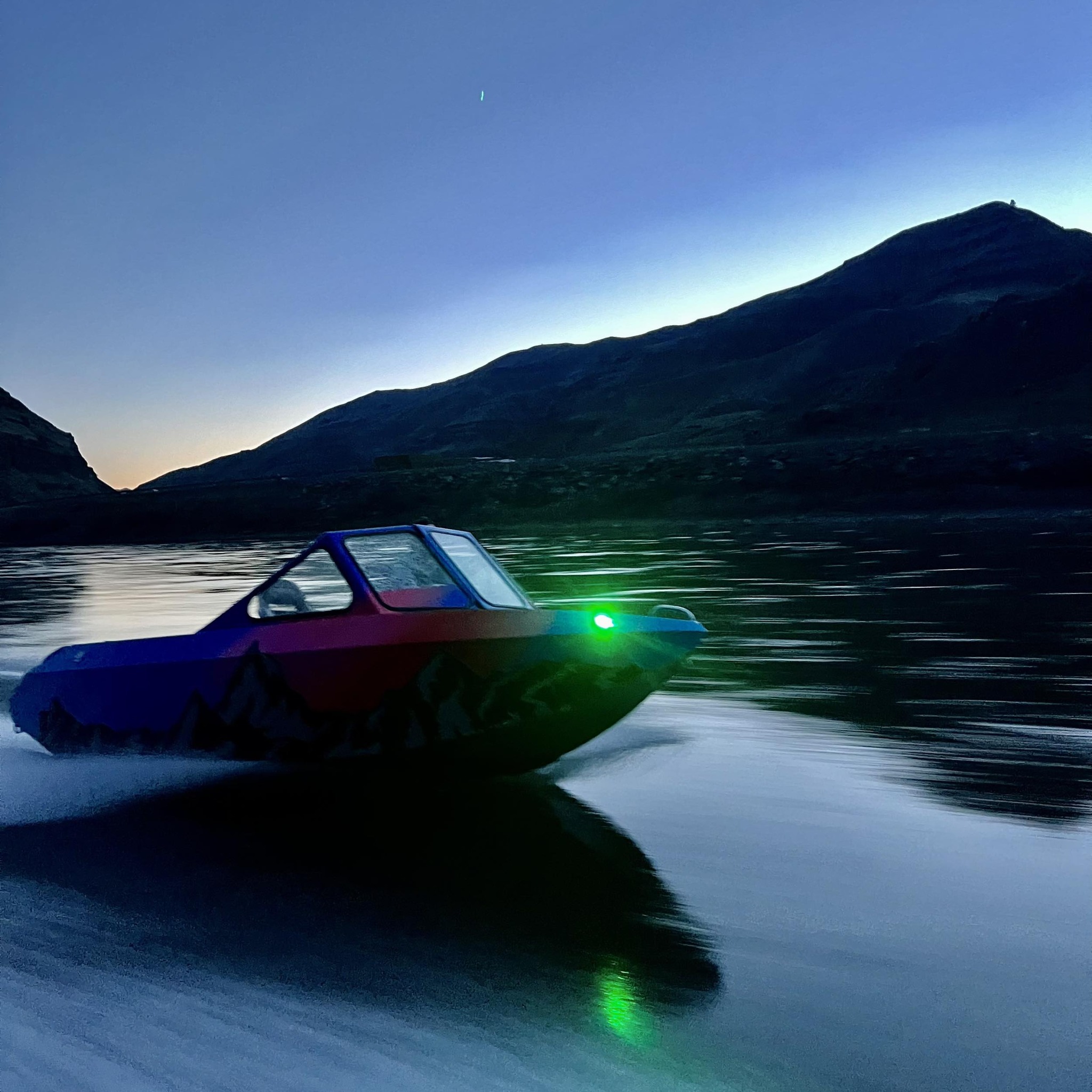 Rock Buggies | Is anyone running the Holley terminator max on a LS with ...