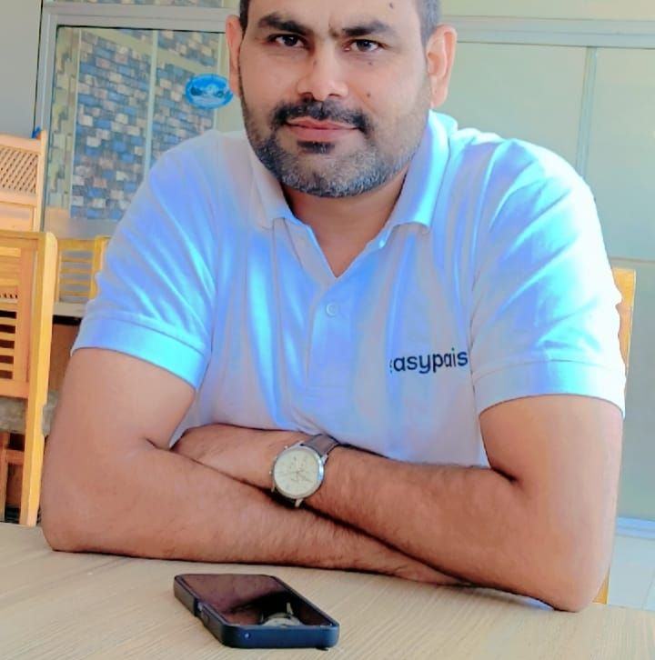 Available At. Two Fast Computers 03456834669 | Yasir Mughal