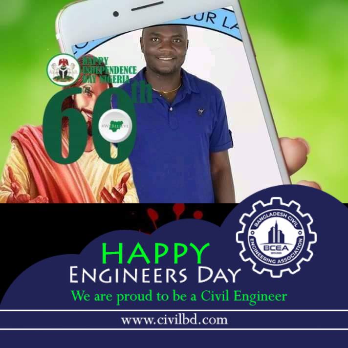 OFFICIAL NYSC UPDATES 2026 | Please how to locate rivers state camp…I’m ...