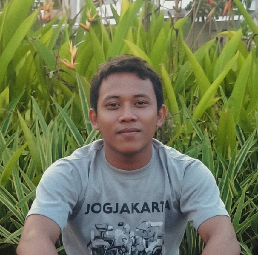 Rochman Rachim
