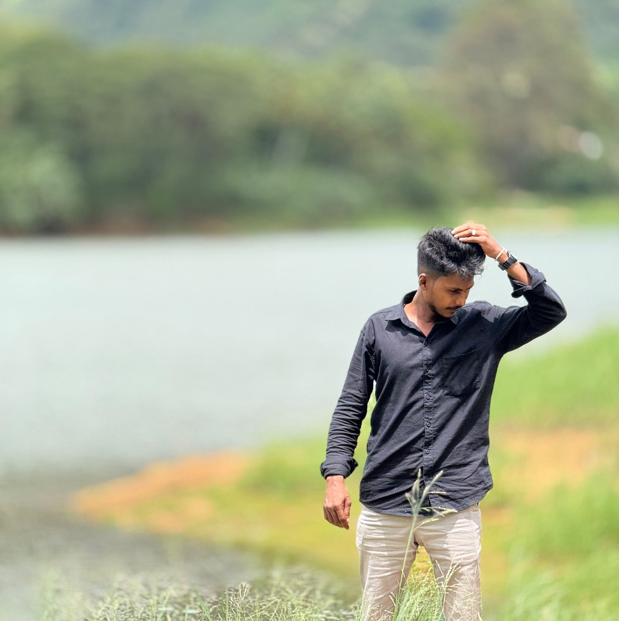Chanaka Pethum Ranasingha