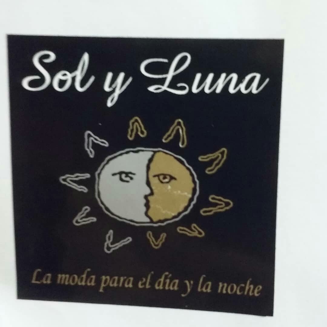 Solyluna Solyluna Solyluna (@sol.yluna.3990) • Facebook, Connect