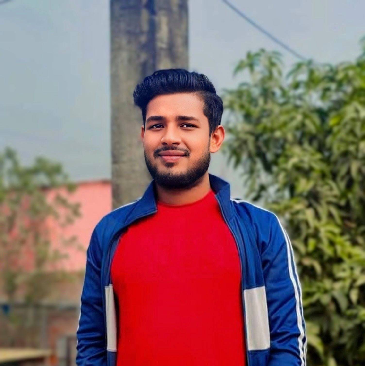 কত সুন্দর হরিণ 🙂 #highlightseveryone #everyonefollowers #everyoneactive ...