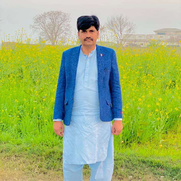 مجھے کیسے ویلوگ بنانے چاہیے | Abdul Razzaq dars
