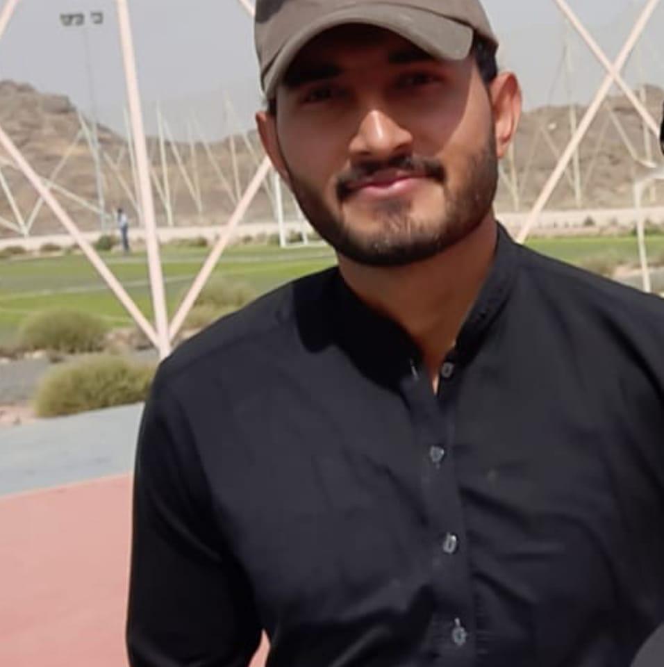 ali-haq-gondal