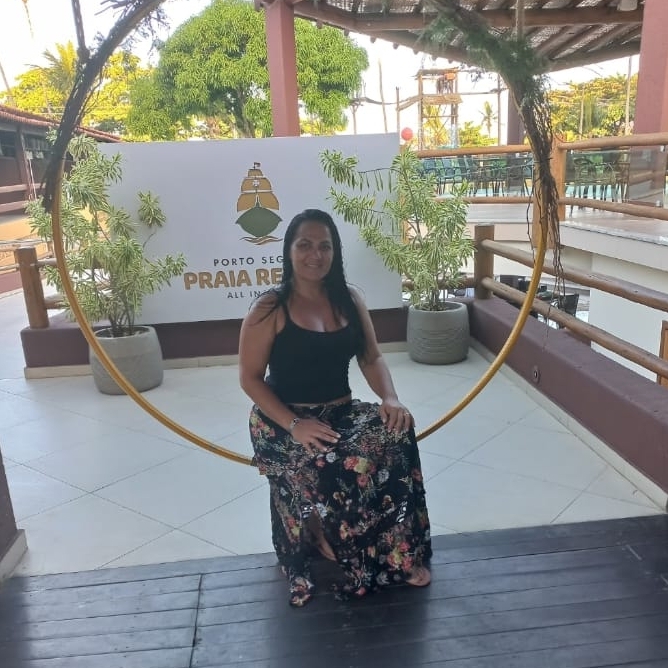 Comenta ANASTÁCIA BAG para receber o link do curso!! Aceso vitalício 😊😉 ...