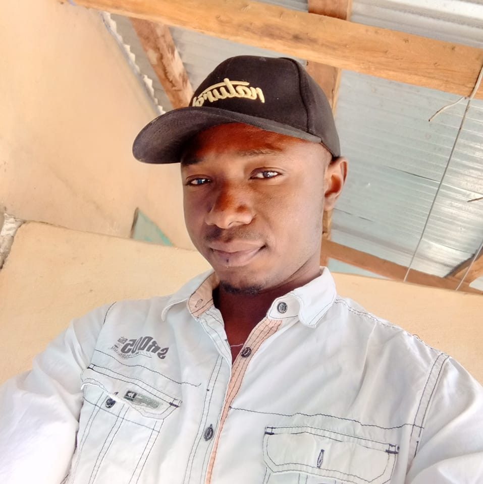 daniel-sabi-feri