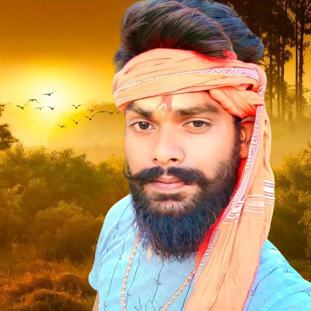 Neeraj Kumar