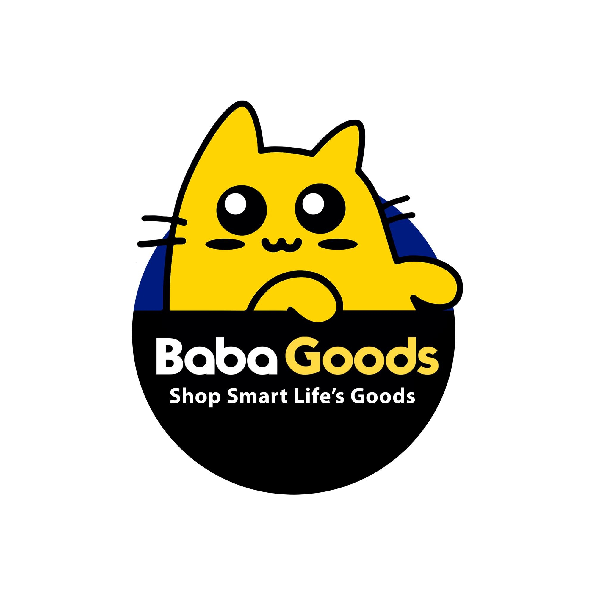 Baba Goods