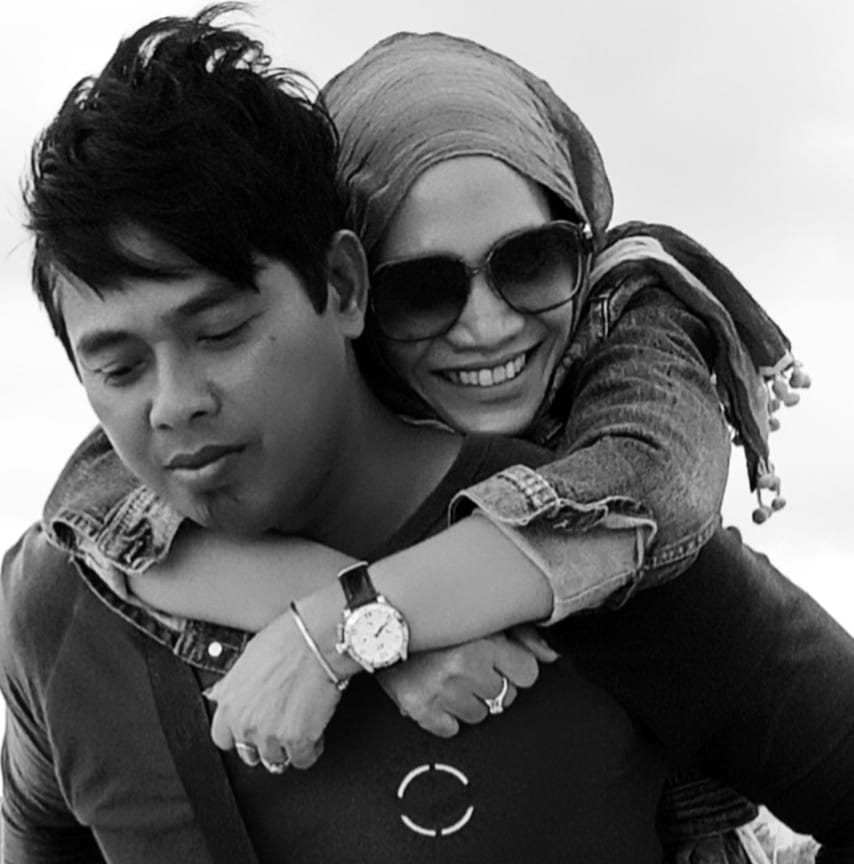 Chaisa Raya