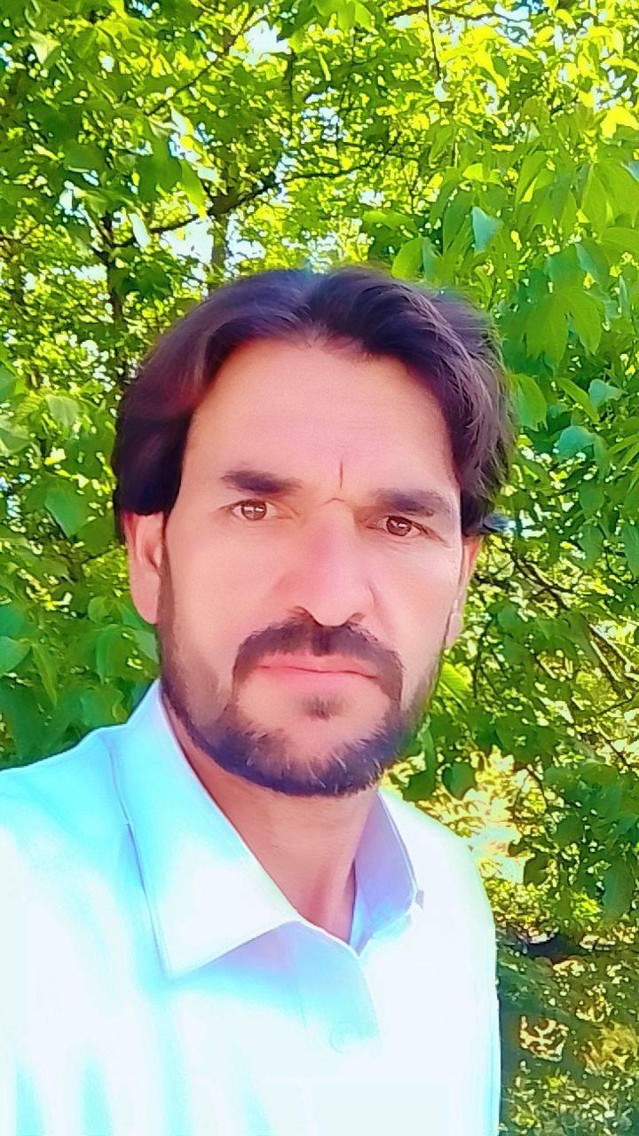 Da intezar ghare khatme shwee | Swat kpk vines