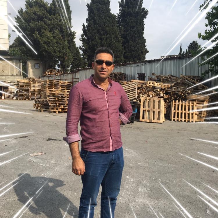 Mithat Köse