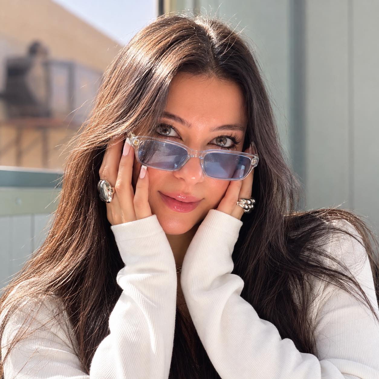 HeBa Mhran