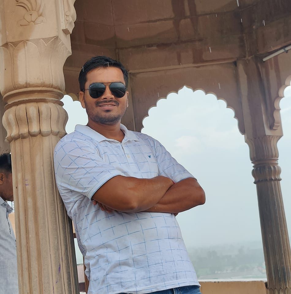 Its new one. Aadi kailash &om parvat yatra | नितिन सिँह