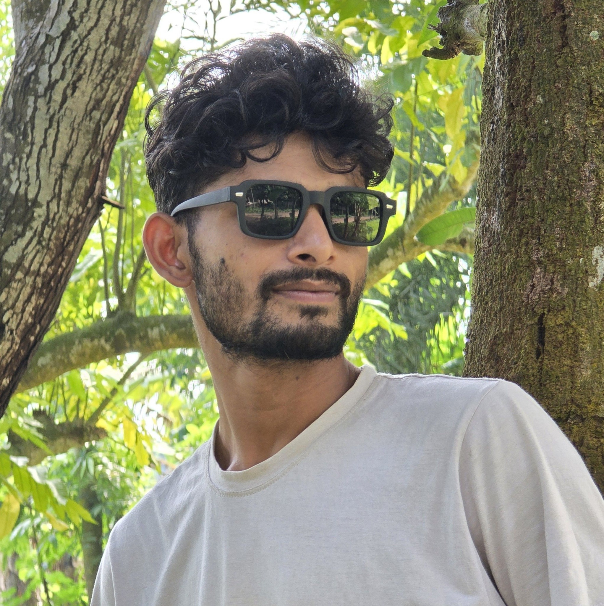 Shetu Samiy
