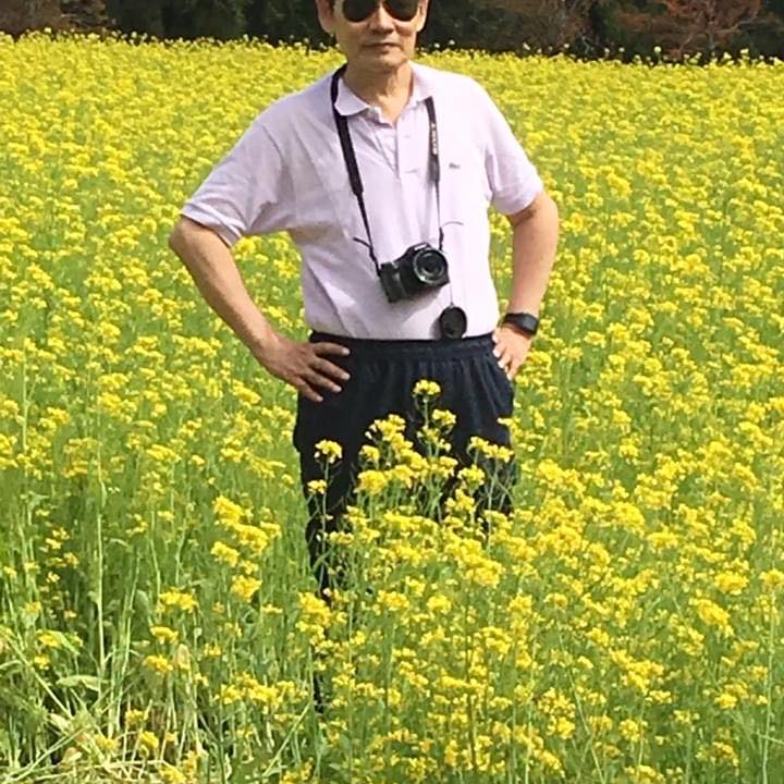 這有人需要嗎 | Facebook