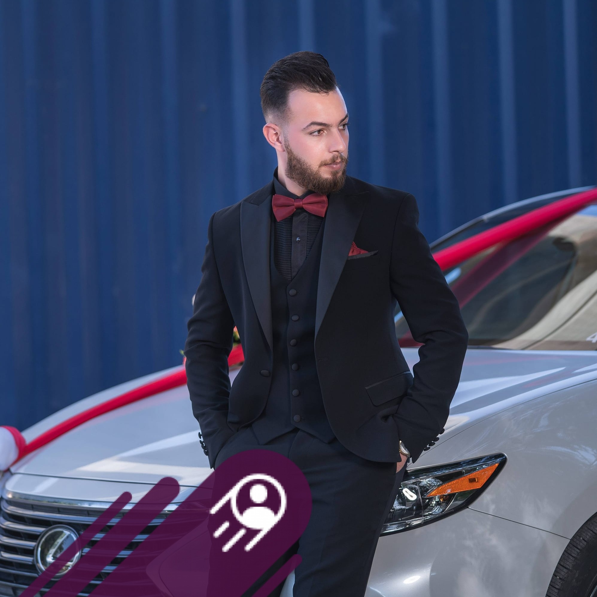 وين نسافر؟ 🚎🛳🚕🚌 | مرحبا، اكو هنا طلاب عايشين باسبانيا او اوروبا ويريدون ...