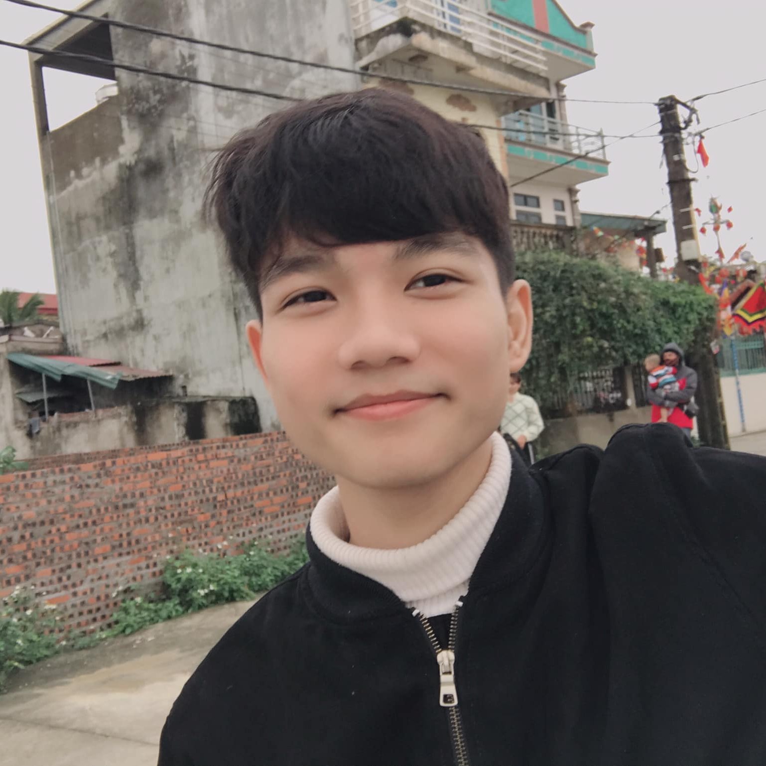 AMD Vietnam Fanclub | Hi anh em, | Facebook