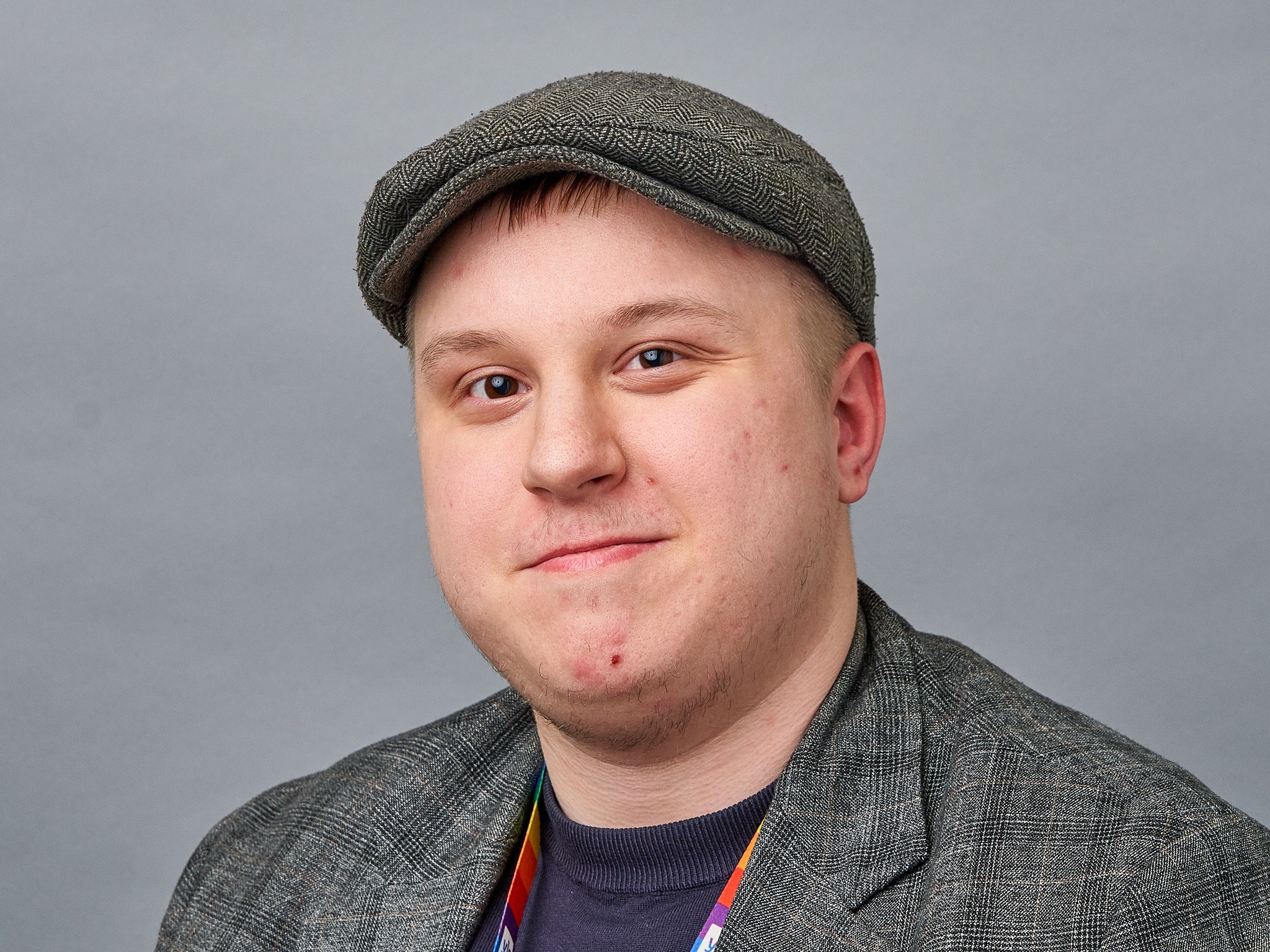 Niilo Turunen