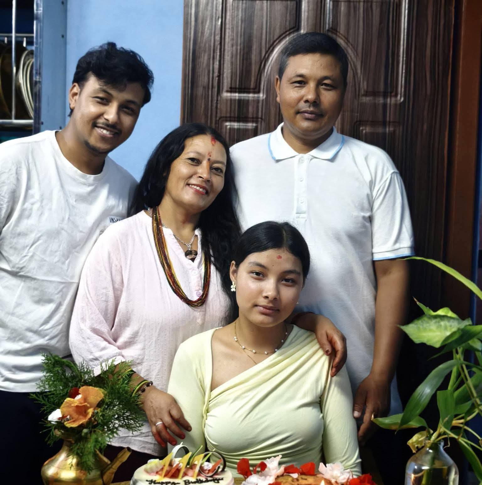 #imadollalitpur #sastogar #imadollalitpur #lubbuu #sasto #KTMNepal # ...
