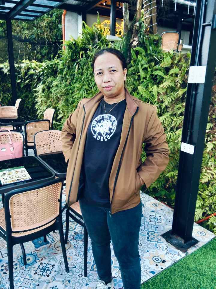 Computer Technician Home Service Group | LF marunong magkabit ng cpu ...