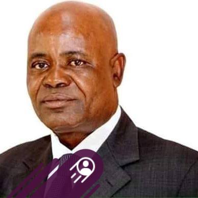 Pius Mokgware - Happy Independence Day to you all. | Facebook