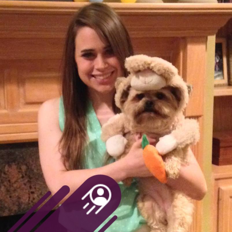 APA! Dog Foster Facebook Page | Question: I'm looking to buy some cute ...