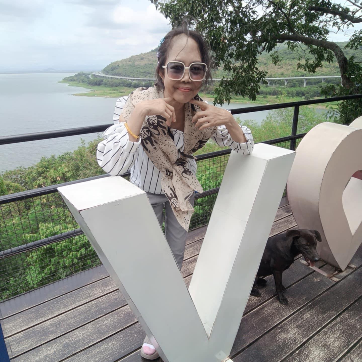 gawqjawq uqdu yaejaq poq-eq #reels #all | Kaew Phattida