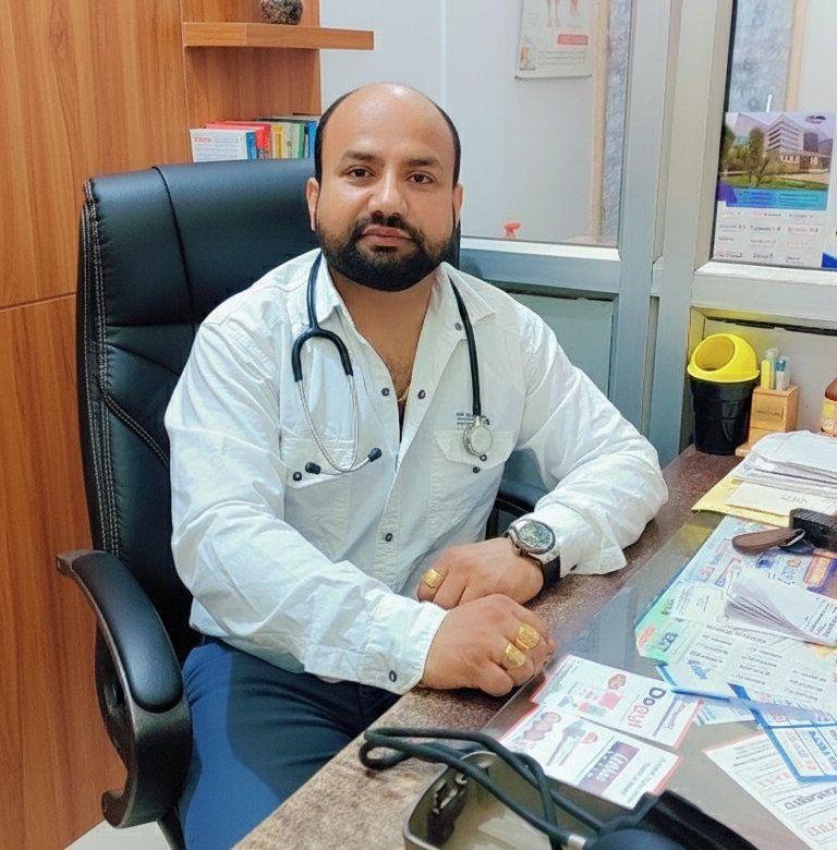 ⚠️ DECADURABOLINE INJECTION: इंजेक्शन देने से पहले जान लें ये 3 जरूरी ...