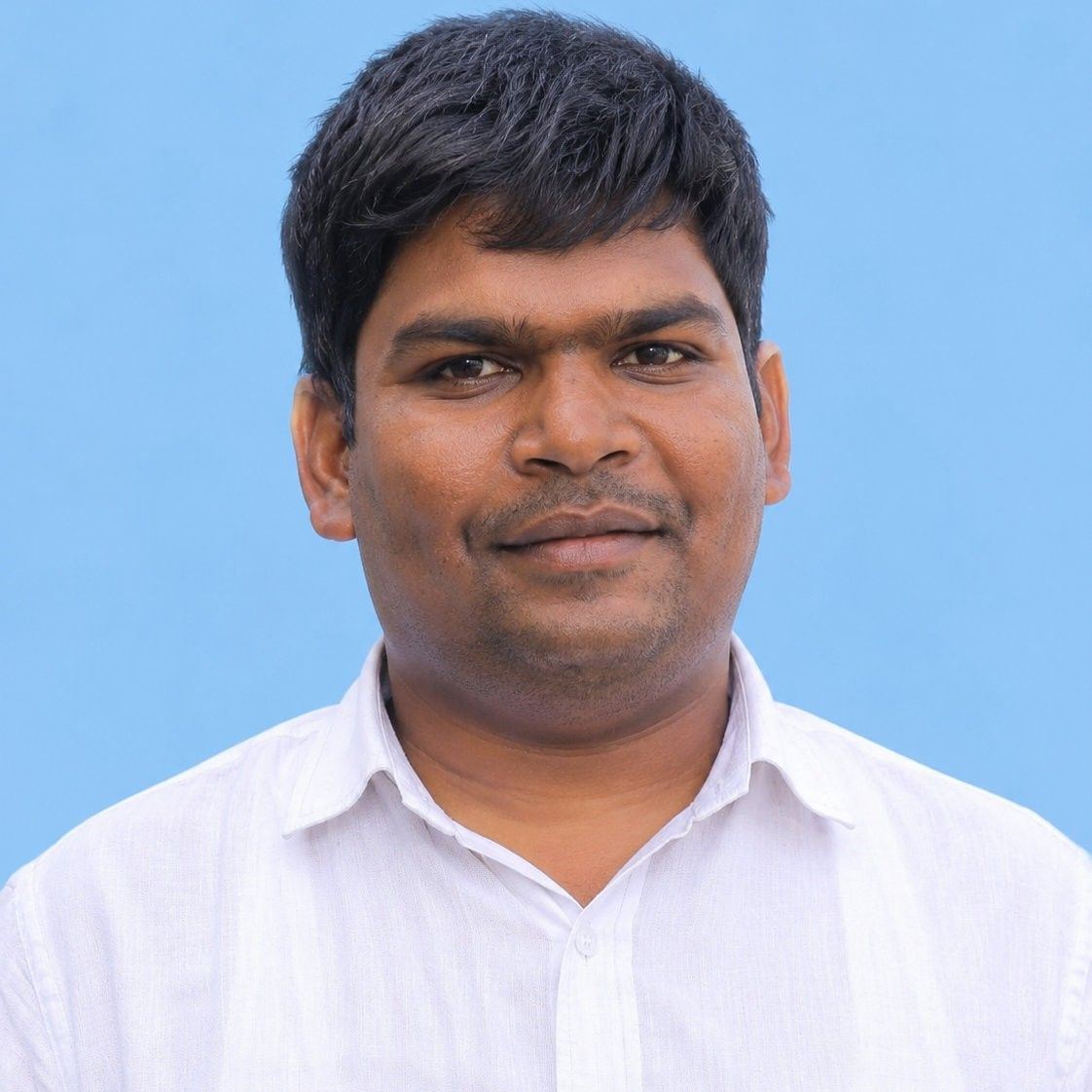समाजवादी पार्टी के प्रदेश अध्यक्ष माननीय श्री श्यामलाल पाल जी का ...