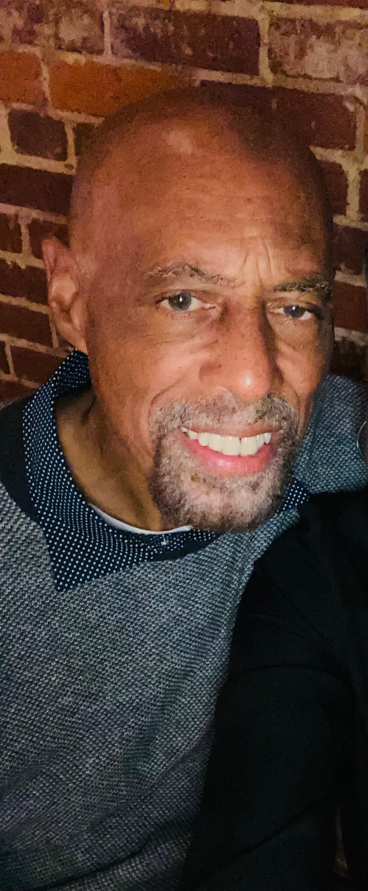 David Pemberton (@david.pemberton.3572) • Facebook, Connect with friends