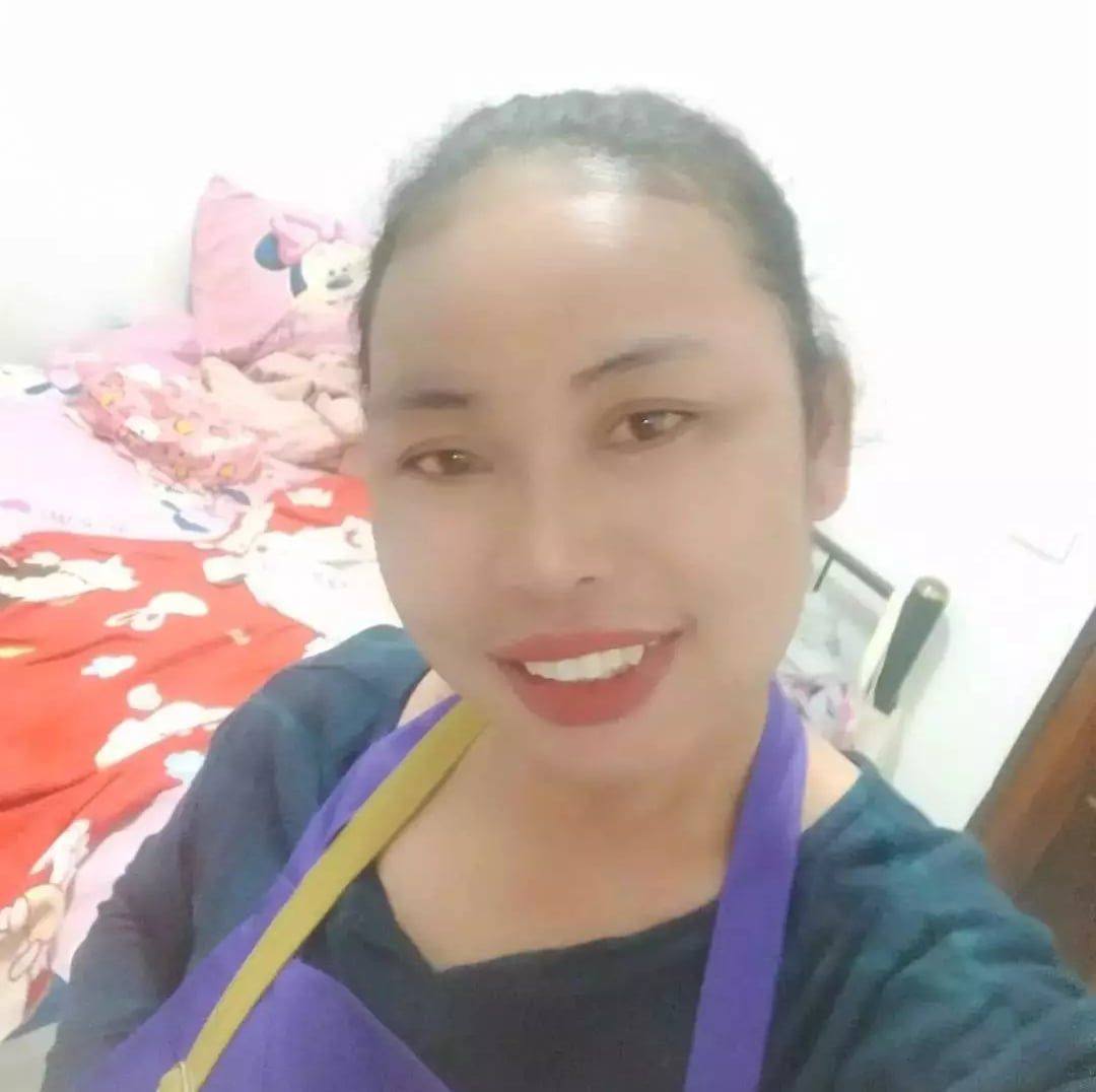 Parnee Yuennan